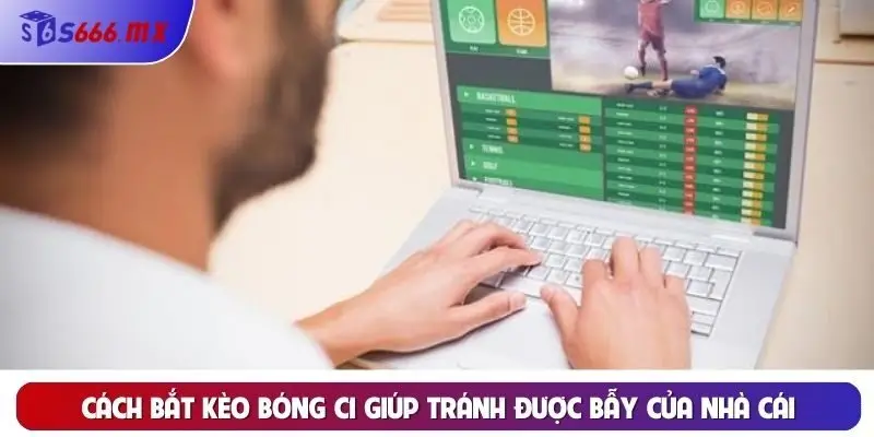 Cách bắt kèo bóng C1 giúp tránh được bẫy của nhà cái Cách bắt kèo bóng C1 giúp tránh được bẫy của nhà cái